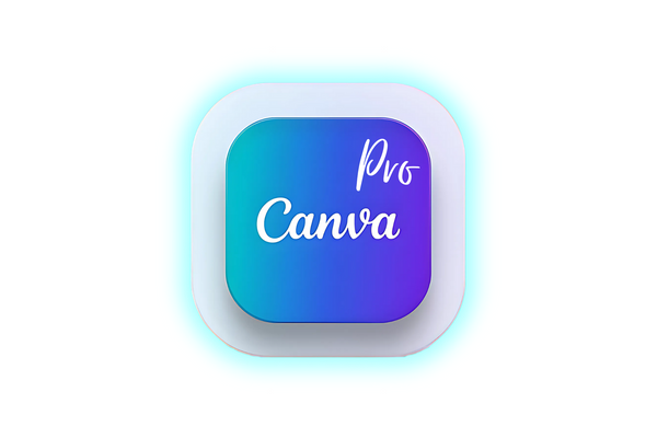 Canva Pro