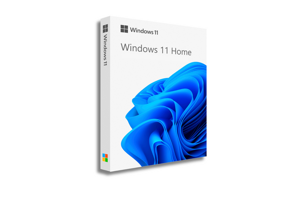 Windows 11 Home