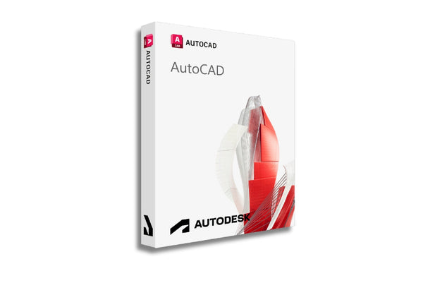 Autodesk AutoCAD