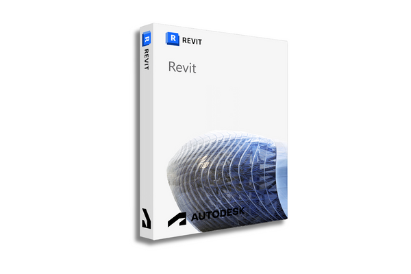 Autodesk Revit 