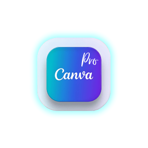 Canva Pro