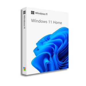Windows 11 Home