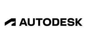 Autodesk-LOGO-v2.png